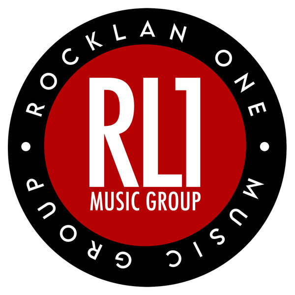 RockLan One Music Group