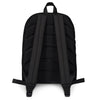 Diamond Grillz Backpack - RockLan One